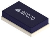 ACFB012030T