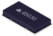 ACFG012030T