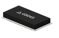 ACFG012045T