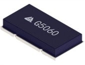 ACFG064060T