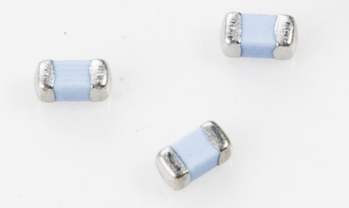 ESD Suppressors AEM Components (USA), Inc.