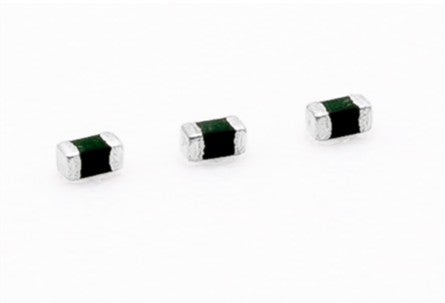 HSP1206SN012V4000