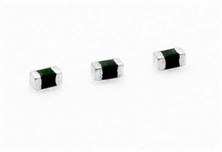 MCP0603F300PT-T