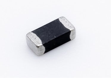 MLV1206HA038V0200
