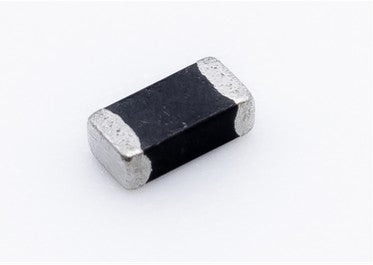 MLV1210NA018V0250