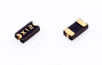 PBT1206-035