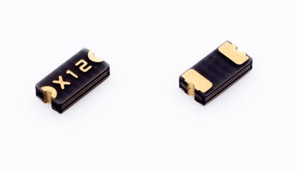 PMS0805-050
